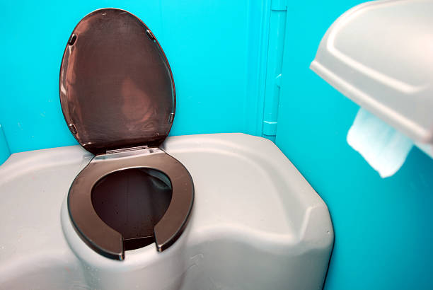 Best Event porta potty rental  in Stuttgt, AR