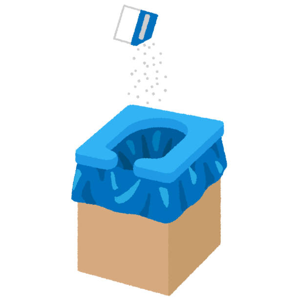 Best Porta potty rental near me  in Stuttgt, AR